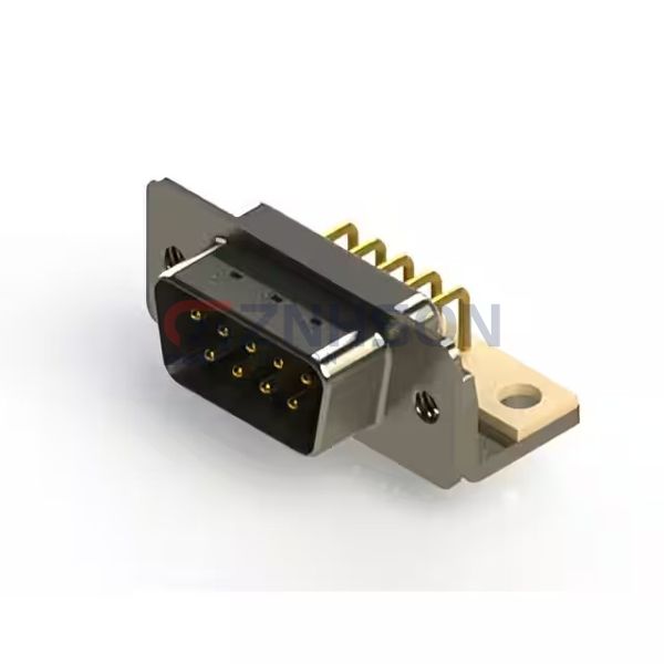 621-M09-260-WN4 Preview