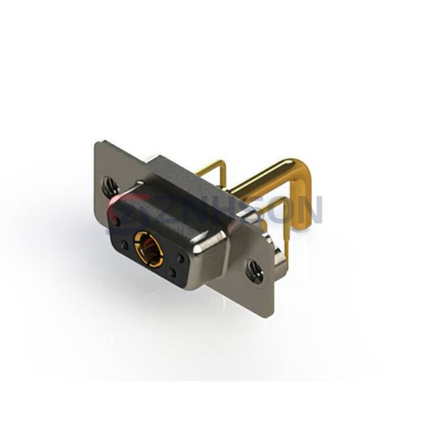 630-5W1-250-2TA Preview