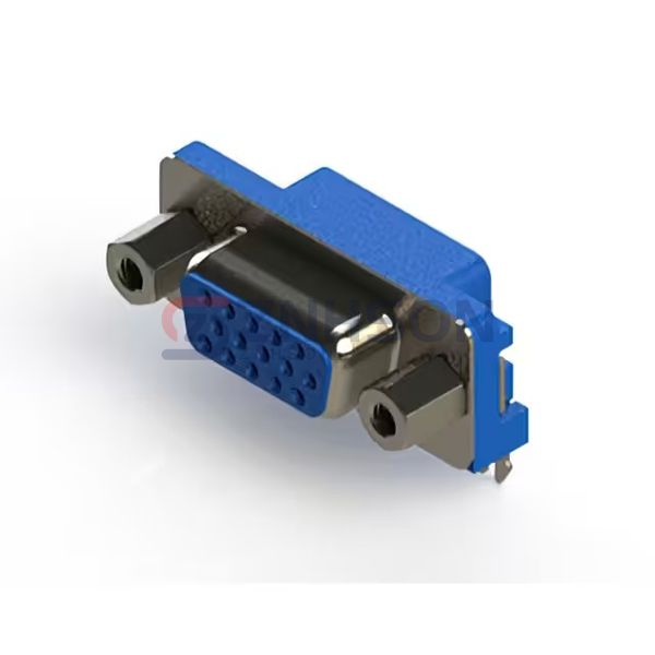 632-015-274-033 Preview