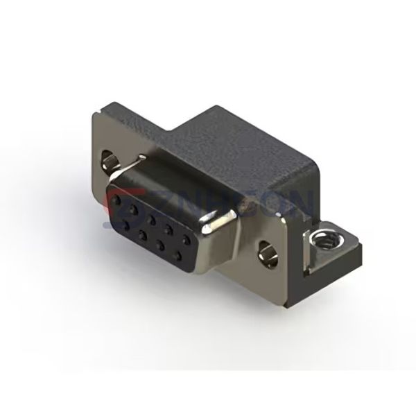 622-009-660-551 Preview