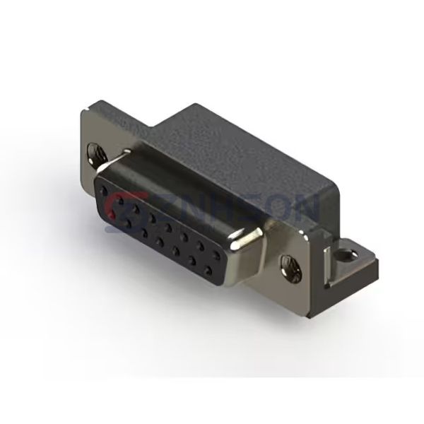 622-015-268-515 Preview