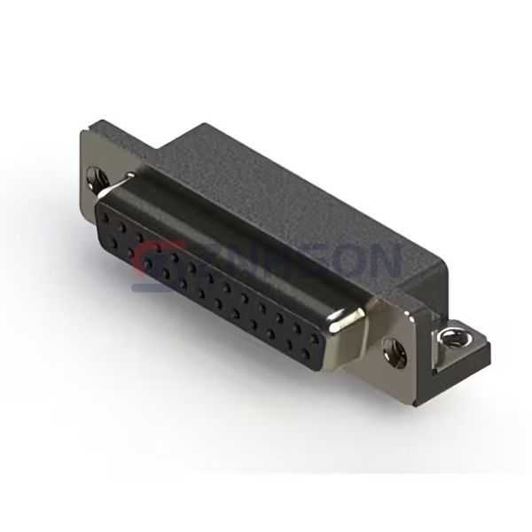 622-025-268-052 Preview