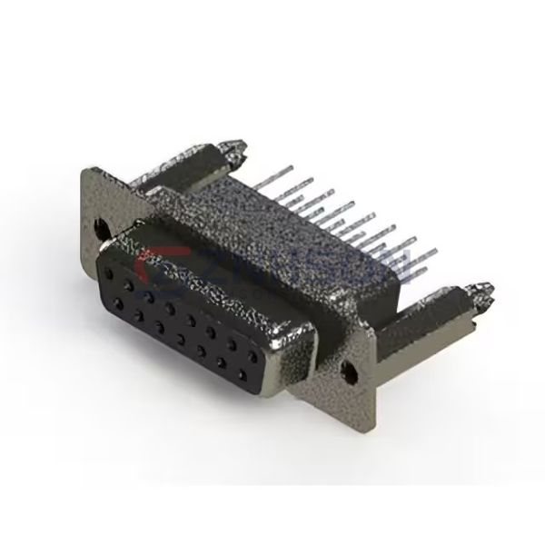 628-015-671-076 Preview