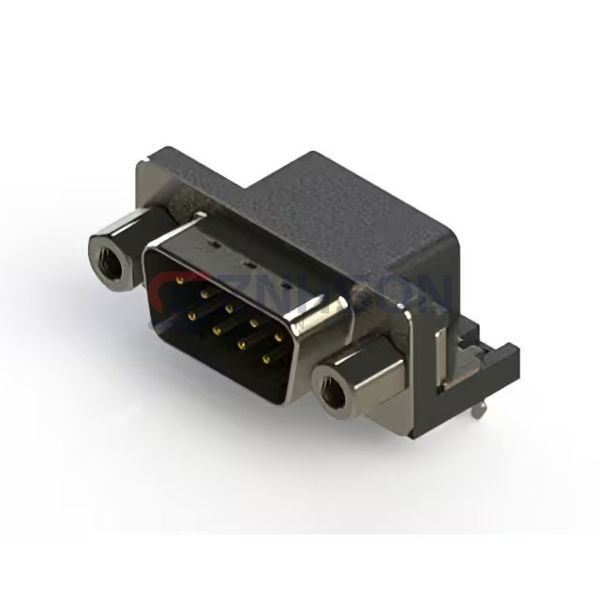 621-009-368-536 Preview