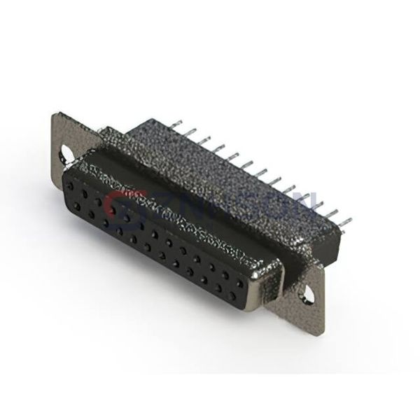 628-025-321-271 Preview