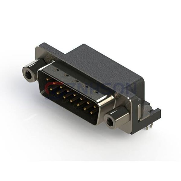 621-015-360-046 Preview