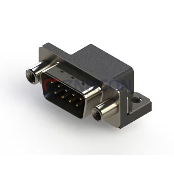 621-009-368-510 Preview