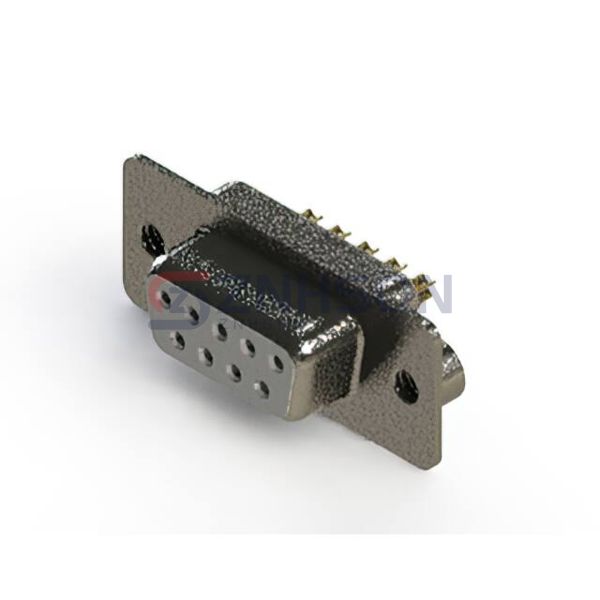 628-M09-222-WT2 Preview