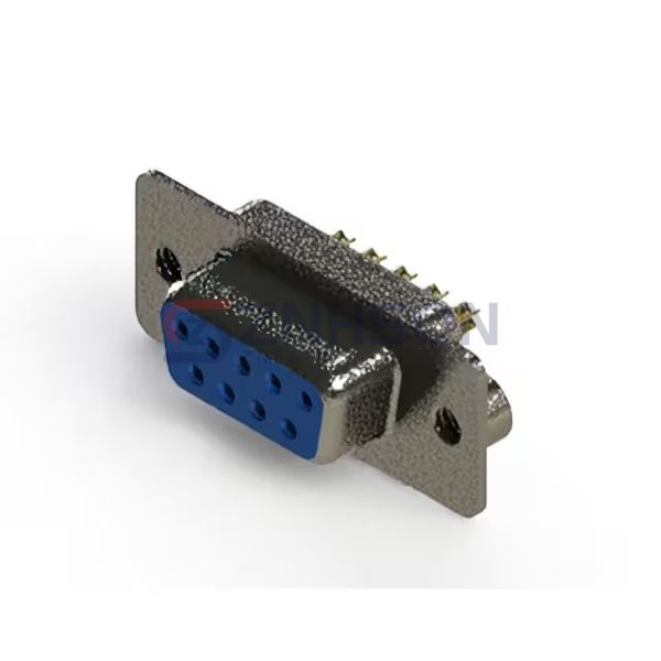 628-M09-222-LN2 Preview