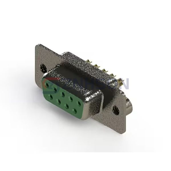 628-M09-222-GN2 Preview