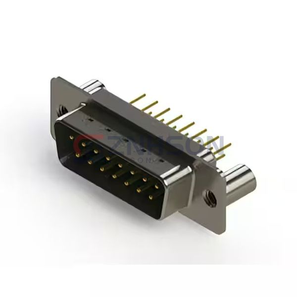 627-M15-220-GN3 Preview
