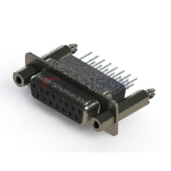 628-015-671-257 Preview