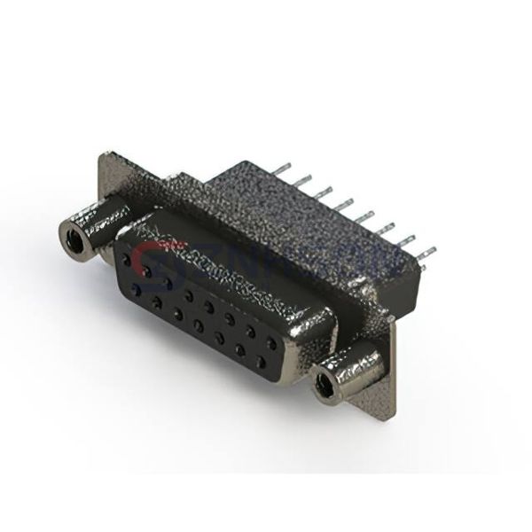 628-015-221-058 Preview