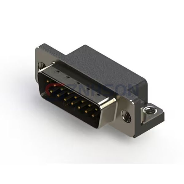 621-015-660-055 Preview