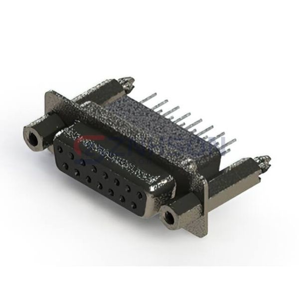 628-015-661-077 Preview