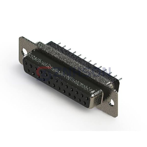 628-025-228-061 Preview