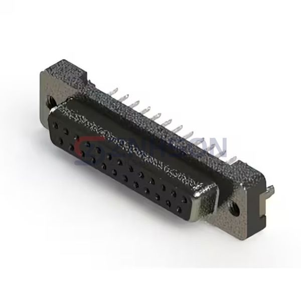 628-025-224-016 Preview