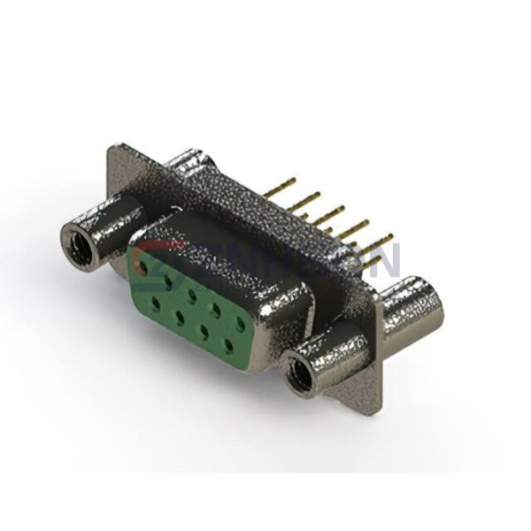 628-M09-221-GT4 Preview