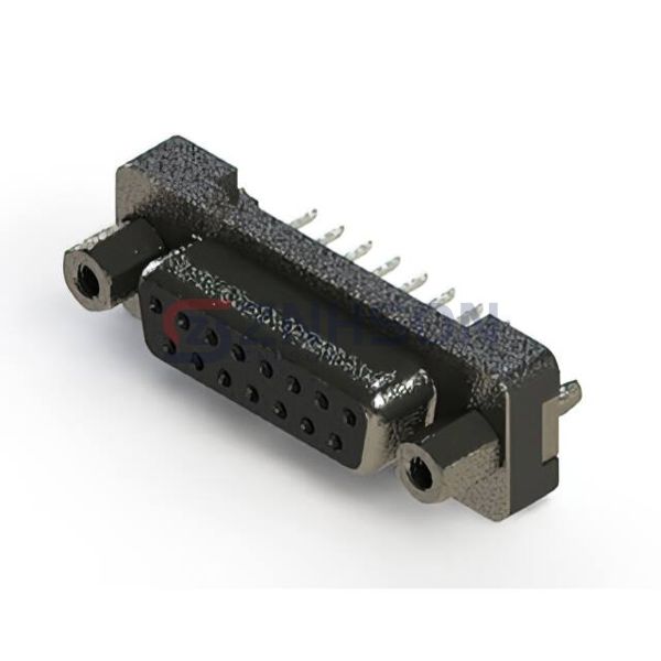 628-015-224-217 Preview