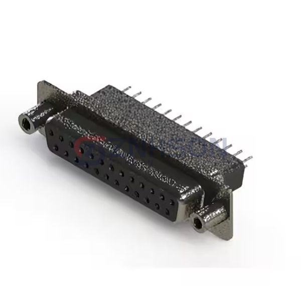 628-025-321-078 Preview