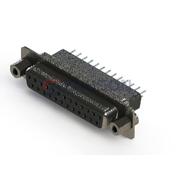 628-025-321-253 Preview