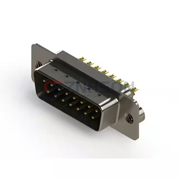 627-M15-222-BT2 Preview