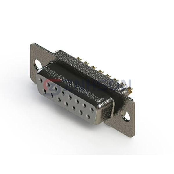 628-M15-222-WN1 Preview