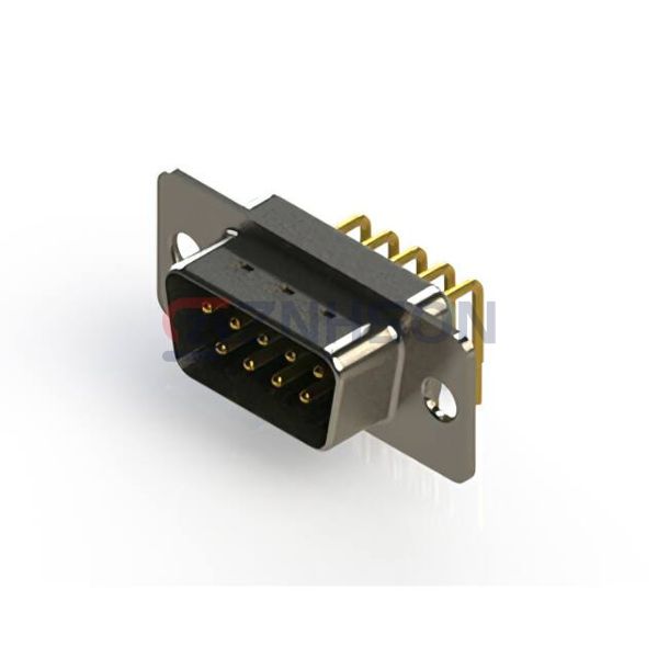 621-M09-360-GN1 Preview