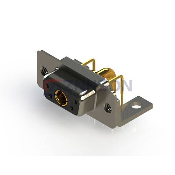 630-5W1-240-2T4 Preview