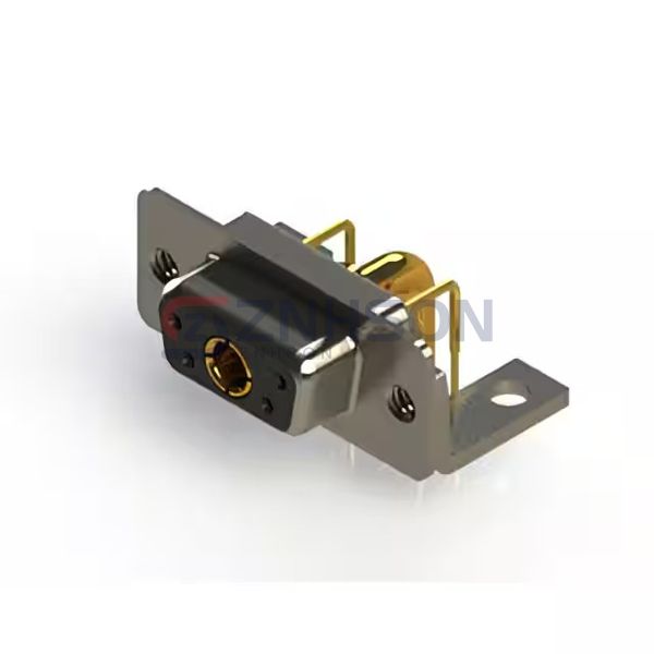 630-5W1-240-3T4 Preview