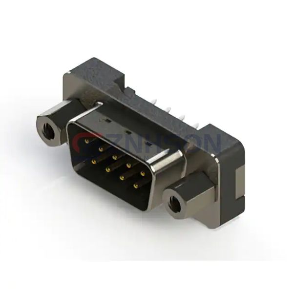 627-009-320-013 Preview