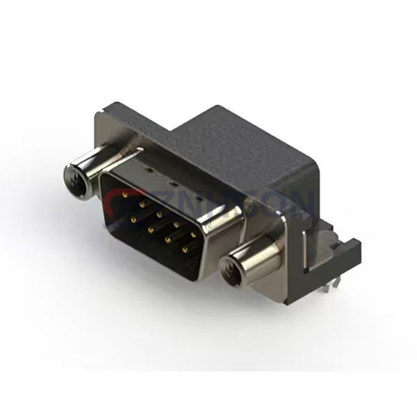 621-009-668-540 Preview