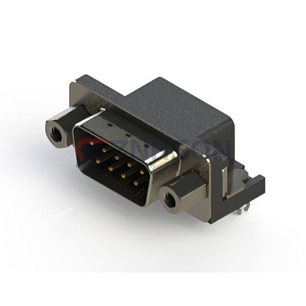 621-009-668-543 Preview