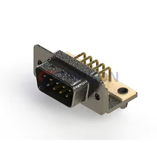 629-M09-240-GN3 Preview