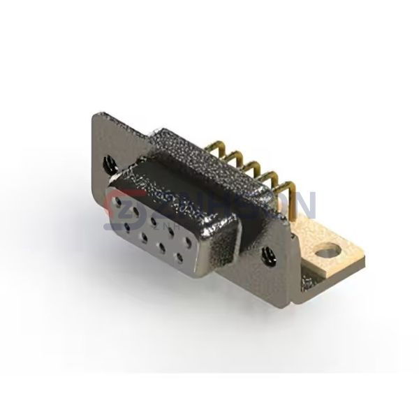 622-M09-260-WT4 Preview