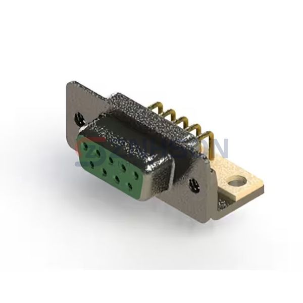 622-M09-260-GT4 Preview