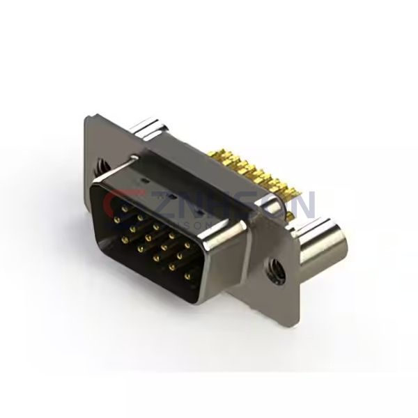 637-M15-232-BN3 Preview