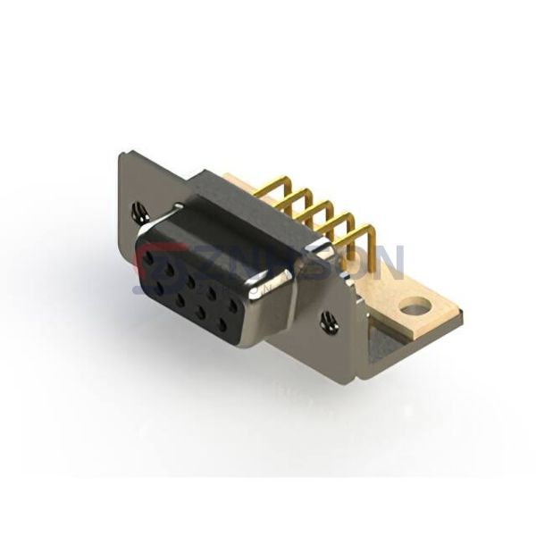 630-M09-240-BT4 Preview