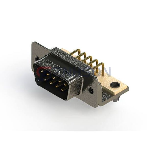 629-M09-240-LN3 Preview