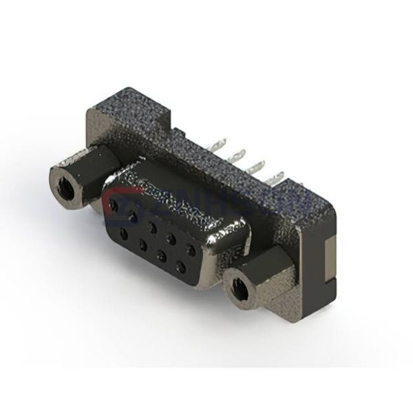 628-009-324-213 Preview