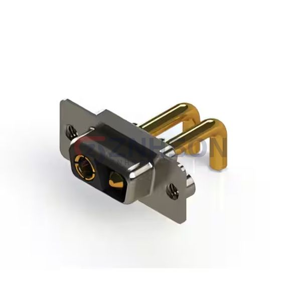 630-2WK2250-3TA Preview