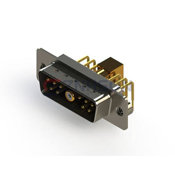 629-11W1240-5T2 Preview