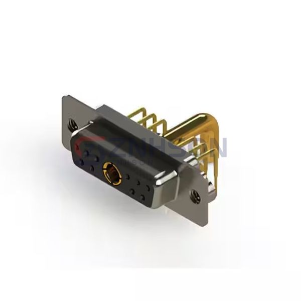 630-11W1250-4T2 Preview