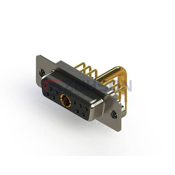 630-11W1250-3TA Preview