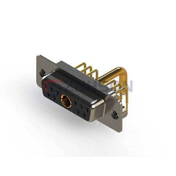 630-11W1250-2TA Preview