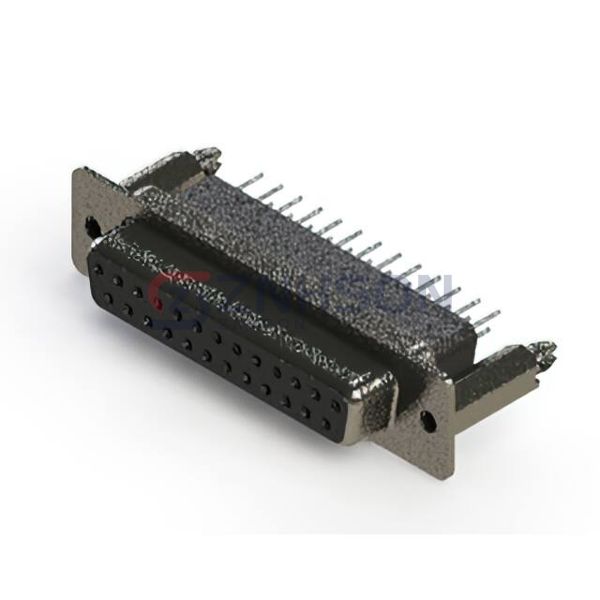 628-025-351-056 Preview