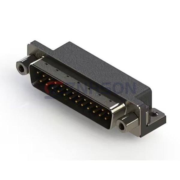 621-025-268-016 Preview