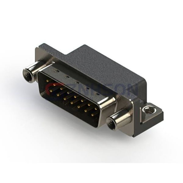 621-015-660-050 Preview