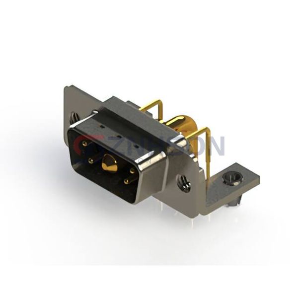 629-5W1-240-2TB Preview