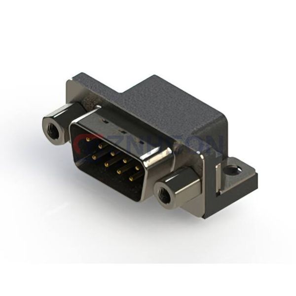 621-009-668-516 Preview